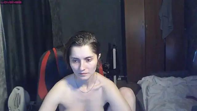 _lola1224_n Live XXX chat