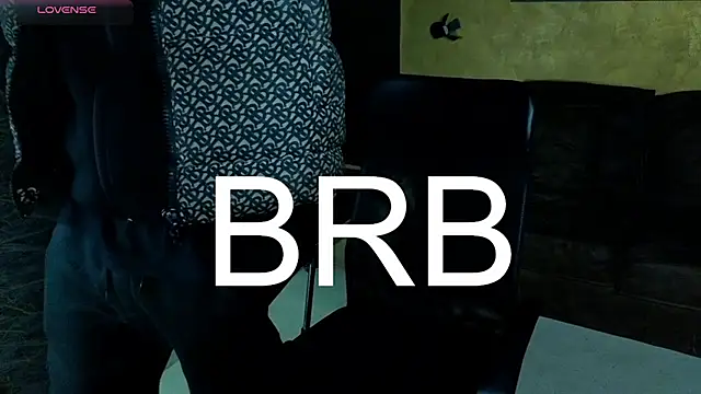 MateoBenjaminX 라이브 XXX 채팅