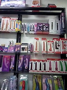 دردشة rapunzel069 الجنسية المباشرة