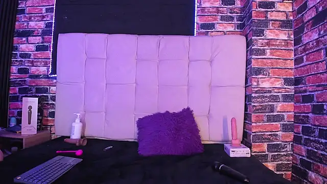 meelanyharux303avのライブXXXチャット