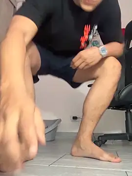 boss_of_cash Obrolan Langsung XXX