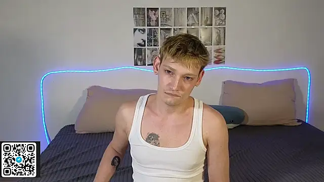 Julian_wins 라  이브 XXX 채팅