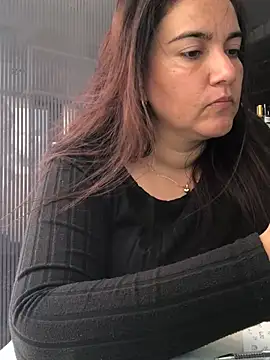 sweetdulcexxxn Live XXX chat