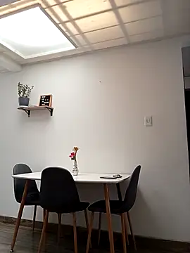 Fernandar2025のライブXXXチャット