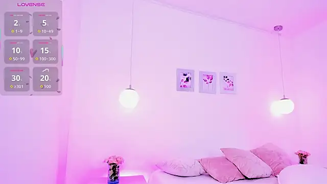 yunna7n Live XXX chat