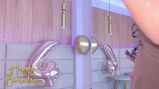 ZoehAngel Chat XXX live