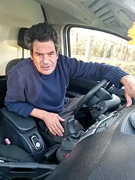 twitshe 现场XXX聊天