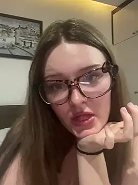 cherryrosealieen Live XXX chat