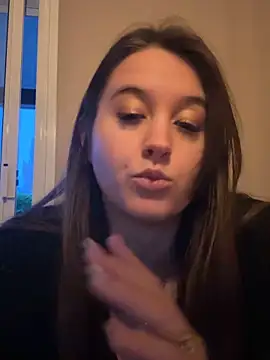 duomagique_offn Live XXX chat