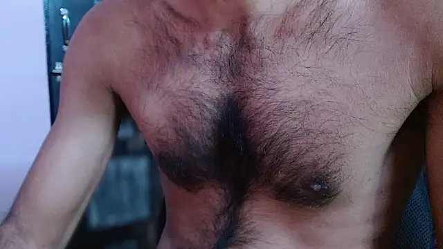 funndudd Chat XXX live