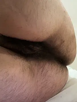 Farida06 – Naživo XXX chat