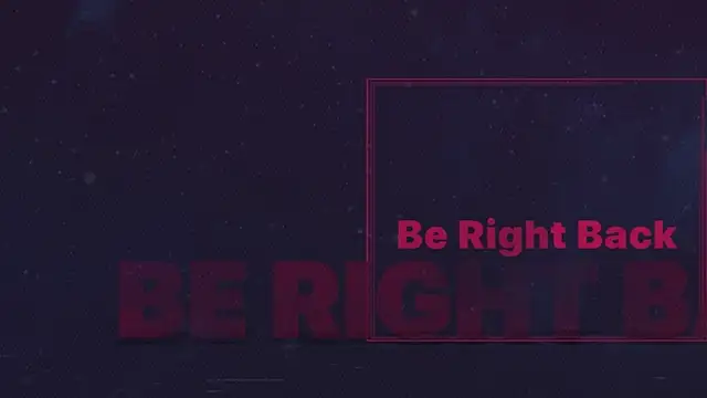 Chat XXX Live Aprill18_