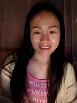 Spring-mky – Live XXX-chat