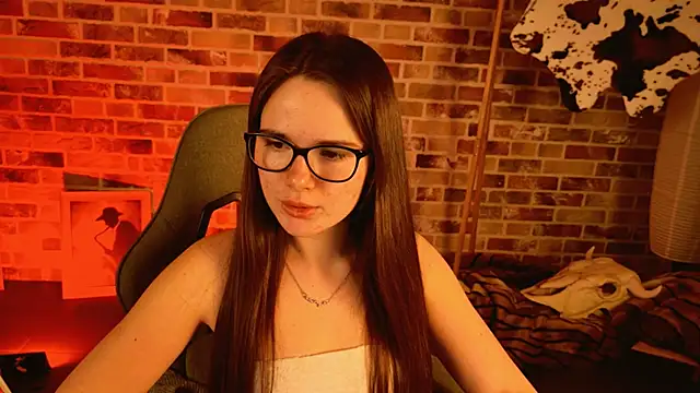 May_Bloom লাইভ XXX চ্যাট