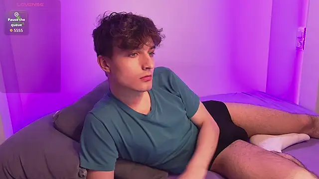 Richard_steele_hot 라이브 XXX 채팅