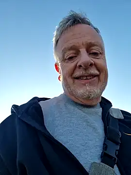 Dennislover007 라이브 XXX 채팅