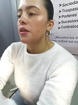 ALEJA__22n Live XXX chat