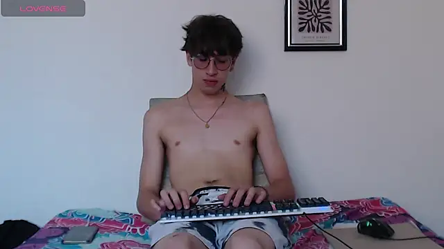 Dio__morningstar 라이브 XXX 채팅