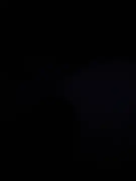 دردشة Saxymood1111 الجنسية المباشرة