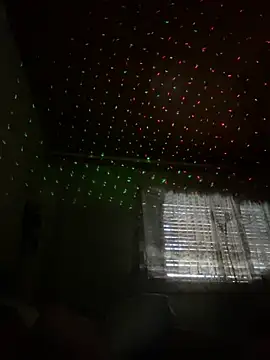 Chat XXX Live Petebulimia