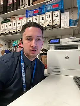 dirtyanal23 라이브 XXX 채팅