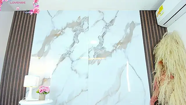 Czat XXX na żywo – hilarythomsom