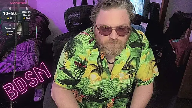 Bi_Master_Mack Live XXX-chat