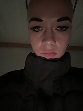 Chat XXX Live YourLittle_dream_