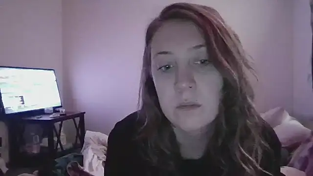 Chat XXX Live jjdixielover1229