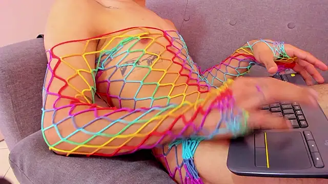 TAYSON_SCOTT 라이브 XXX 채팅