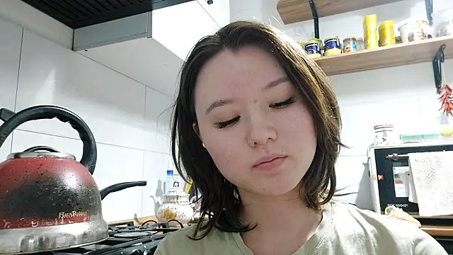 VelmaMaaschn Live XXX chat