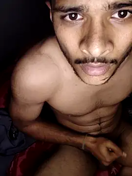 xrealcam699 现场XXX聊天