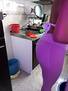 NenisJessicaOchoa লাইভ XXX চ্যাট