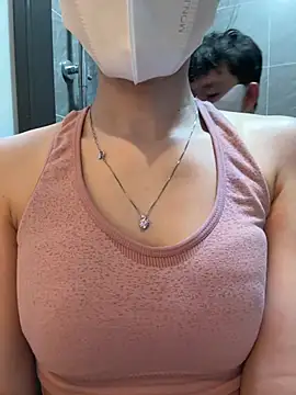 _SaRa_のライブXXXチャット