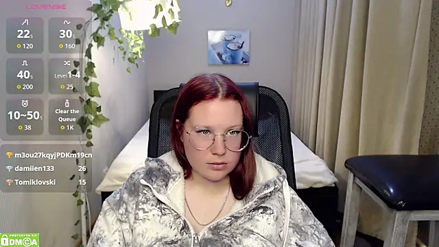 kuri_un Live XXX chat