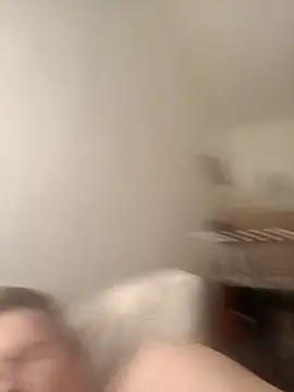 Borgio123 现场XXX聊天