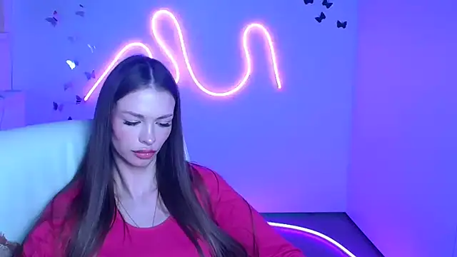 Lina_Loveuu লাইভ XXX চ্যাট