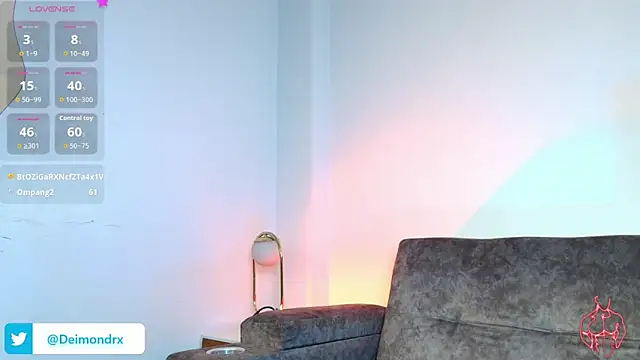 Alexander_Connor 라이브 XXX 채팅