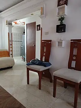 Juanstevan2724のライブXXXチャット