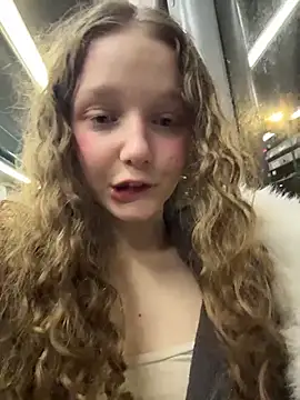 Chat +18 de outside_rosy ao vivo