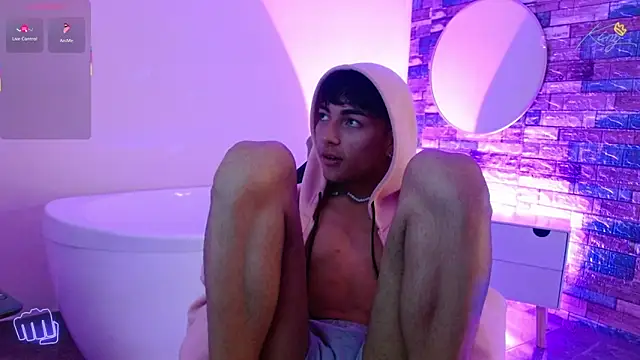 osamu_tay Chat XXX live