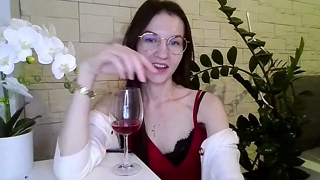 JuliaLovelyn Live XXX chat