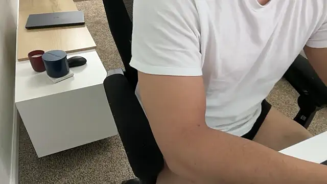 cubanRider 现场XXX聊天