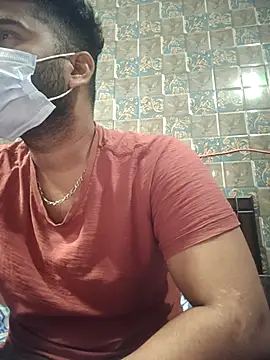 MrCurioXn Live XXX chat