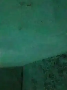 Hot_ras28 Webcam show