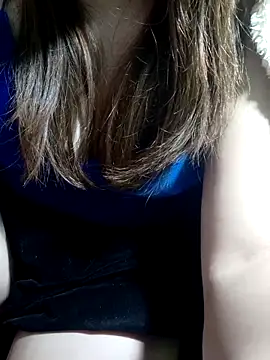 Chat XXX Live yun_2006