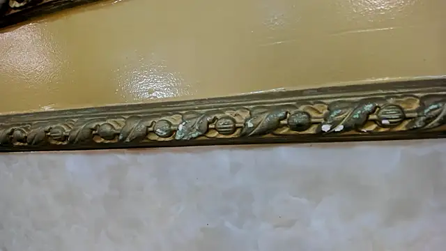 Veronica_hottie: онлайн-секс-чат