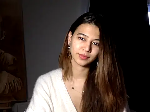 KiraVixenSweet লাইভ XXX চ্যাট