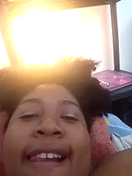 Megan-Smalln Live XXX chat