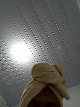 magrinh026n Webbikameraesitys